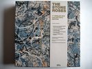 THE STONE ROSES   7