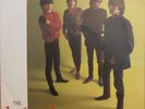 BARRACUDAS 1965 AGAIN RENDEZVOUS ZONOPHONE Z 11 NEW WAVE PSYCH RARE VINYL 7