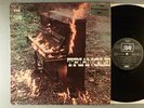 Triangle  Self-Titled   French Press  Prog