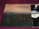 HATFIELD AND THE NORTH - Same - Laminated Gatefold Virgin V2008 (UK 1973)