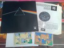 PINK FLOYD 