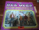 RARE EP LES BEE GEES  polydor 27806 M