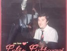 LELIO LUTTAZZI ITALIAN JAZZ 