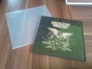 Broilers Vanitas Vinyl / LP