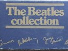 The Beatles  Collection  // 14 CASSETTES // AUS //TC-PSLP.261// Excellent
