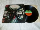 LORD SUTCH AND HEAVY FRIENDS-jack the ripper  '72 UK LP ORIG. HARD PSYCH