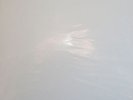 FLEETWOOD MAC Rumours WARNER TEST PRESSING BSK-3010 A/B 33RPM Sealed