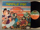 Apple Pie Motherhood Band  Apple Pie     Psych