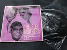 Isley Brothers 7