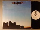 Eagles  Self-Titled    Original