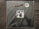 Mad Season Above 2 LP Numbered Record Store Day RSD Pearl Jam, AIC, Mark Lanegan