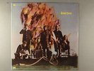 Fever Tree  Self-Titled   SEALED    Original Label   Psych