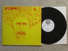 Patto S/T 1970 UK psych/prog original US Vertigo label