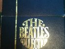 BEATLES VINYL SINGLES COLLECTION (BOX SET)
