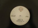 PRINCE THE BLACK ALBUM LP-RARE-1994 PROMO ONLY LP