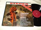 MERCURY SR 90200 – ANTAL DORATI PLAYS TCHAIKOVSKY / ARENSKY CB FR-5/FR-5 LP