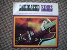 THE KINKS - DEDICATED KINKS E.P. 7