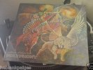 RARE prog psych lp POLYPHONY Without Introduction STILL SEALED  '72 (LISTEN) NR