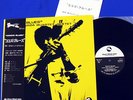 SUNAO WADA QUARTET COCO'S BLUES RARE JAPAN THREE BLIND MICE ORIG LP DISC NM