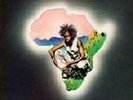 HUGH MUNDELL Africa Must Be Free By 1983 (RARE 1978 Vinyl Album)