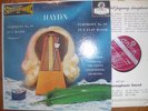 JOSEF KRIPS Haydn Orig USA STEREOPHONIC LONDON FFRR 6027 BB LP EXC+ to MINT- 