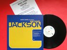 MICHAEL JACKSON 12
