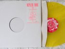 Depeche Mode: 4 (12