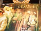 Abba    SOS    Thailand    Paul Simon. Sweet , Chicago