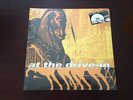 At the Drive-In Relationship of Command Record Store Day 2013 RSD Mint Vinyl