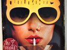 FUNKOARS Hangover 2 LP Vinyl Sealed Rare OZ Hip Hop Hilltop Hoods Vents