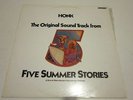 RARE SURF SOUNDTRACK 