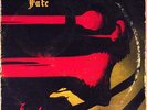 MERCYFUL FATE 