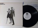 TV PERSONALITIES - NM 1980 UK 1st LP ROUGH TRADE And Dont The Kids Just Love It