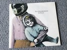 The Chameleons  ?– In Shreds UK 7