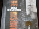 Bruce Springsteen - The Rising - SEALED vinyl 2LP - 2002