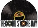 2 x Paul Weller Flame Out The Olde Original RSD Record Store Day 45 7