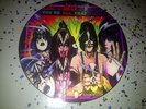 KISS : YOU'RE ALL THAT I WANT  7
