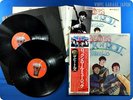 BEATLES 
