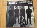 RARE BEATLES VINYL 2 LP 20X4 THE ECHOES OF A DREAM no TMOQ