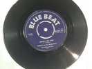 shirley and the rude boys gently set free 7