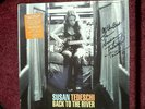 Susan Tedeschi 