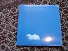 John Lennon Live Peace in Toronto Sealed inc. Calendar - Beatles Still Sealed