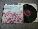 Mercury SR 90213: Ravel, Debussy, DSO, Paray