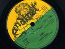LEROY SMART-ZION-ANDINET-1978  REGGAE 45 7
