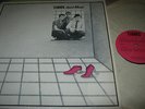 Times?–Dance Music '83 US private LP minimal synth