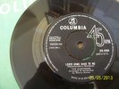 THE CLEFTONES Lover Come Back To Me  1963  VERY RARE