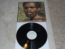 Death Grips - Exmilitary lp Ex-military vinyl OOP Third Worlds Hella Zach Hill