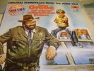 Soundtrack LP Polydor OLIVER ONIONS etc. -Der Große mit seinem außerirdischen...