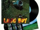 PHISH LAWN BOY RSD 2013 RARE NUMBERED DOUBLE LP EDITION