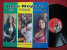 RUSS MEYER' S ORIGINAL MOTION PICTURE SOUNDTRACKS